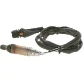 Bosch Lambdasonde 0 258 003 957