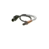 Bosch Lambdasonde 0 258 017 131