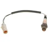 Bosch 0 258 986 603 Lambdasonde