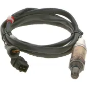 Bosch 0 258 003 034 Lambdasonde