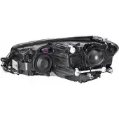 Hella 1EB 013 924-021 Koplamp