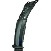 Diederichs 2281013 Spatbord