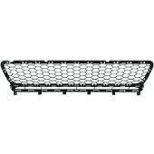 Diederichs 2216845 Ventilatiegrille, bumper