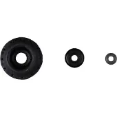 BILSTEIN 12-117659 Reparatieset, Ring voor schokbreker veerpootlager