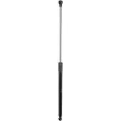 STABILUS Gasveer voor kofferbak/laadruimte, 619 mm, 370 N, slag 240 mm, , geschikt voor o.a. OPEL MOKKA