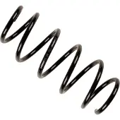 BILSTEIN 36-214518 Chassisveer
