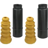 Meyle Stofkap, schokdemper 100 740 0002