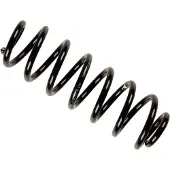 BILSTEIN 36-199679 Chassisveer
