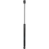 STABILUS Gasveer kofferbak/laadruimte 5724ZW