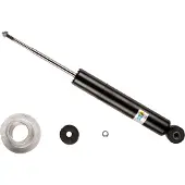 BILSTEIN 19-173177 Schokdemper
