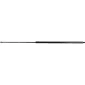 STABILUS Gasveer, motorkap 9369BL
