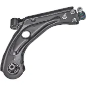 Meyle 11-16 050 0114 Draagarm