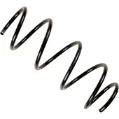 BILSTEIN 37-172299 Chassisveer