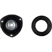 BILSTEIN 12-273096 Veerpootlager