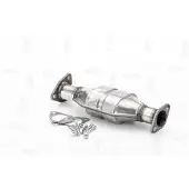 NAP carPARTS CAK10645 Katalysator