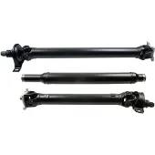 FEBI BILSTEIN 174107 Cardanas