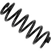 BILSTEIN 36-298471 Chassisveer