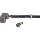 Meyle Axiaalgewricht, spoorstang 016 031 0004