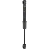 STABILUS 366430 Gasveer motorkap