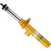 BILSTEIN 35-264590 Schokdemper