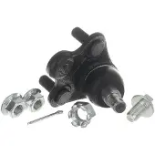 Skf VKDS 813000 Fuseekogel