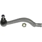 Skf VKDY 316040 Stuurkogel