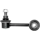 Skf VKDS 341022 Stabilisatorstang