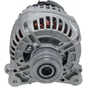 Bosch Driefasige generator 1 986 A00 905