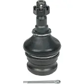 Meyle Kogelgewricht 34-16 010 0002