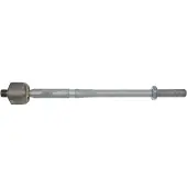 Meyle Axiaalgewricht, spoorstang 716 031 0016/HD