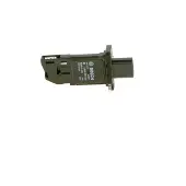 Bosch 0 986 280 700 Luchtmassameter (LMM)