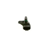 Bosch Sensor, vuldruk 0 261 230 224 Bosch voor o.a. FORD