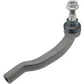 Meyle 11-16 020 0016/HD Stuurkogel