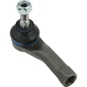 Meyle Spoorstangeinde 16-16 020 0014 links