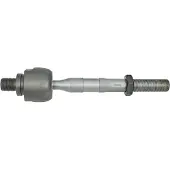 Meyle Axiaalgewricht, spoorstang 37-16 031 0020/HD