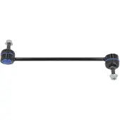 Meyle Stabilisatorstang 30-16 060 0047/HD