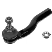 Meyle Spoorstangeinde 216 020 0011 links