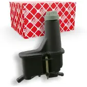 Febi Oliereservoir voor o.a. SEAT, VOLKSWAGEN
