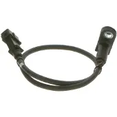Bosch Krukassensor 0 986 280 401 Bosch voor o.a. VOLVO