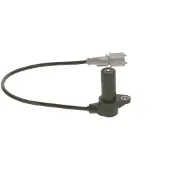 Bosch Krukassensor 0 261 210 248 Bosch voor o.a. PORSCHE
