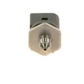 Bosch 0 261 545 109 Brandstofdruksensor