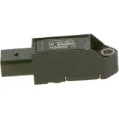 Bosch Sensor, uitlaatgasdruk 0 986 280 715