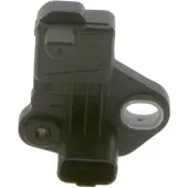 Bosch Krukassensor 0 986 280 419 Bosch voor o.a. CITROEN, FIAT, FORD, LANCIA, PEUGEOT