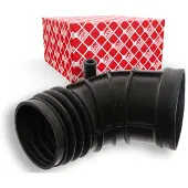 FEBI BILSTEIN Inlaatslang, luchtfilter 46034