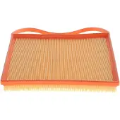 Bosch Luchtfilter S0148 Bosch voor o.a. BMW