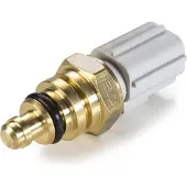 Hella Temperatuursensor voor o.a. CITROEN, FORD, JAGUAR, LAND ROVER, MAZDA, PEUGEOT, VOLVO