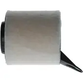Bosch Luchtfilter S0095 Bosch voor o.a. BMW