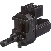 Hella Remlichtschakelaar voor o.a. FORD, FORD USA, LAND ROVER, VOLVO