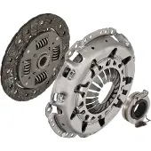 LuK 619 3003 00 Koppelingsset
