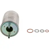 Bosch Brandstoffilter F 026 402 067 Bosch voor o.a. RENAULT, SUZUKI